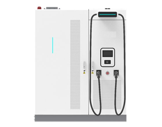 Ener Hexon® Solution320 2