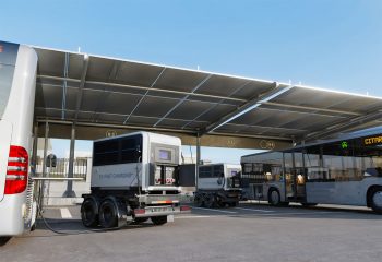 d6b1e7cb-a955-455c-b1ad-5bdde5ccd61b kopie